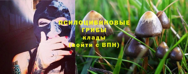 экстази Абинск